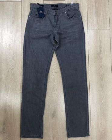 Джинсы мужские Renzo Rinaldi  LUX-34624