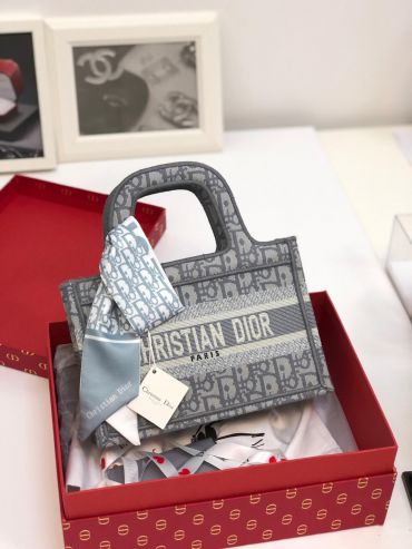 Сумка женская  LUX-36440