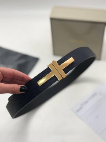 Ремень Tom Ford LUX-57537