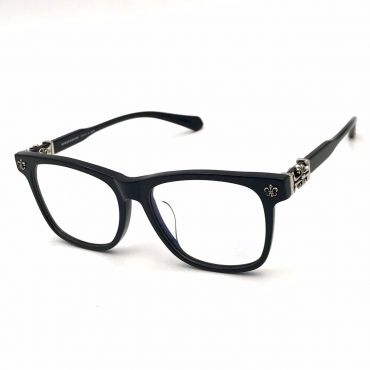 Оправа  LUX-63337