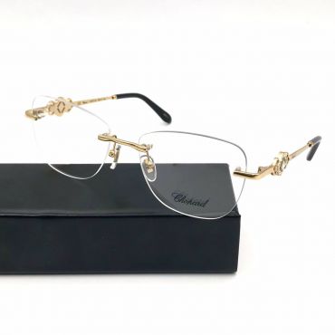 Оправа  Chopard LUX-77779