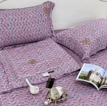 Комплект постельного белья