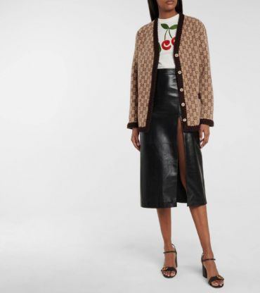 Кардиган Gucci LUX-48276