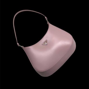 Сумка женская Prada LUX-48261