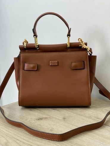 Сумка женская Dolce & Gabbana LUX-52532