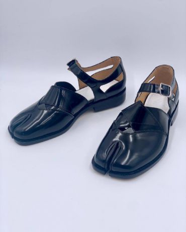 Босоножки  LUX-51315