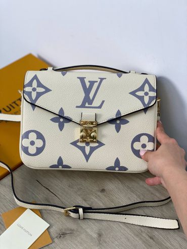 Сумка женская Louis Vuitton LUX-53420