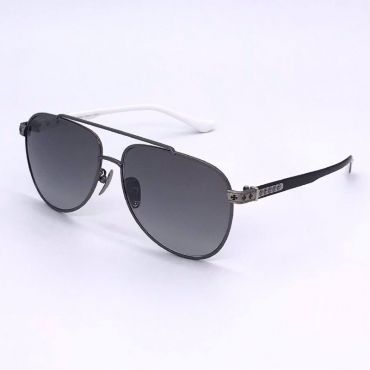Очки CHROME HEARTS LUX-52544