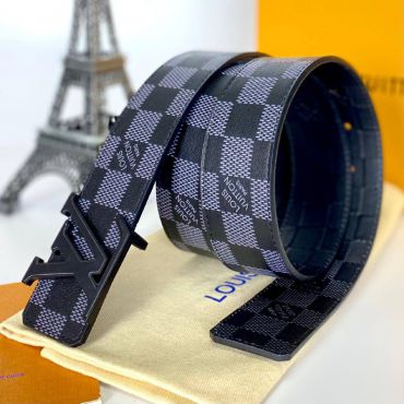 Ремень Louis Vuitton LUX-51938