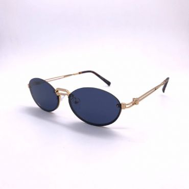 Очки Max Mara LUX-52906