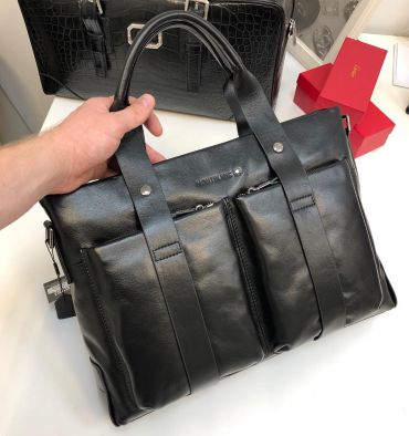 Портфель мужской  LUX-37380