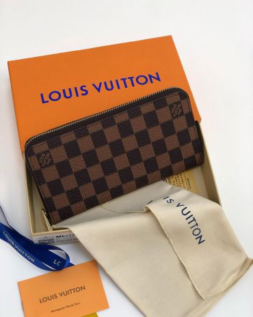 Портмоне Louis Vuitton LUX-37868