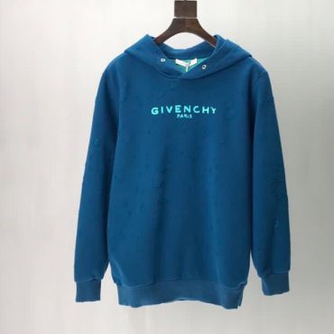 Толстовка мужская  Givenchy LUX-39315