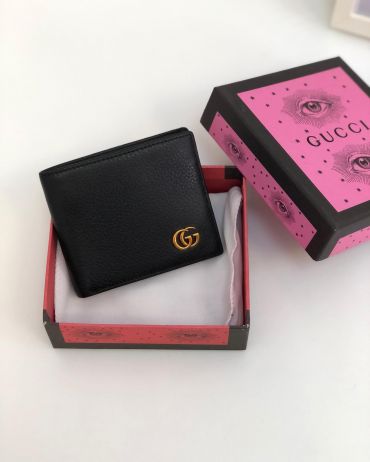 Портмоне  Gucci LUX-41462
