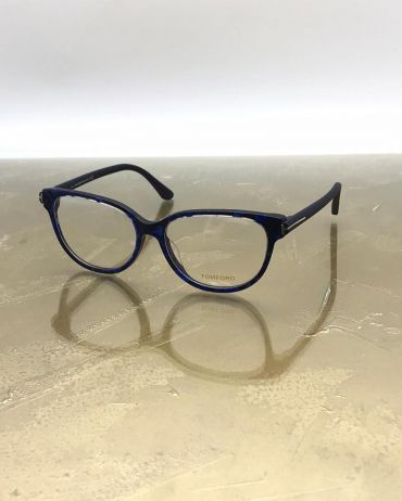 Оправа   имиджевая Tom Ford LUX-41639
