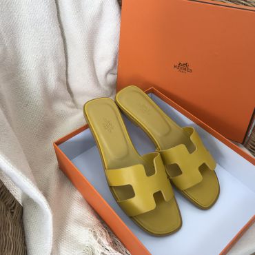 Сандалии Oran Hermes LUX-16758