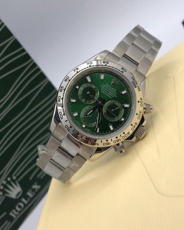 Часы Rolex LUX-27647