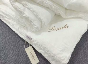 Одеяло  LUX-27905