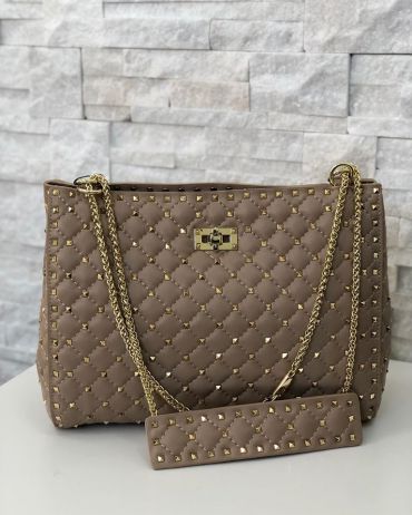 Сумка женская Valentino  LUX-28193