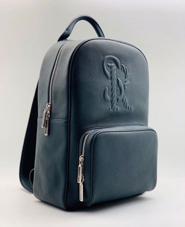 Рюкзак мужской Stefano Ricci LUX-28402