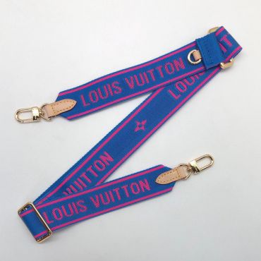 Плечевой ремень Louis Vuitton LUX-20957