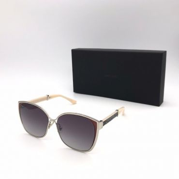 Очки Jimmy Choo LUX-30183