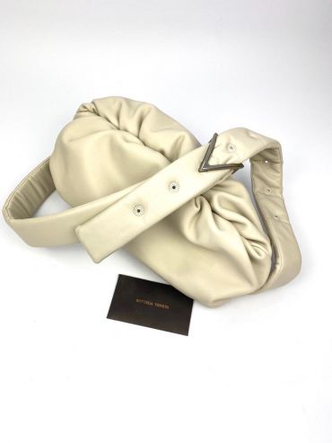  Поясная сумка  Bottega Veneta LUX-30825