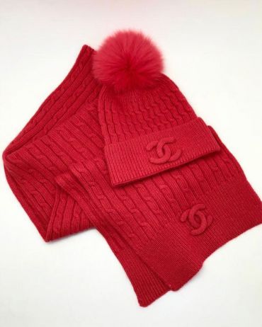 Комплект  Chanel LUX-23229