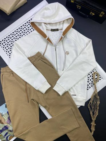 Костюм спортивный Loro Piana LUX-54042