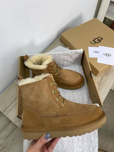 UGG Lina Ugg Australia LUX-57990