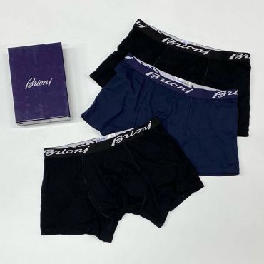 Набор Brioni LUX-58642