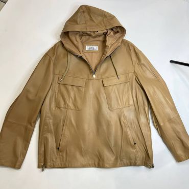 Куртка  Hermes LUX-58745