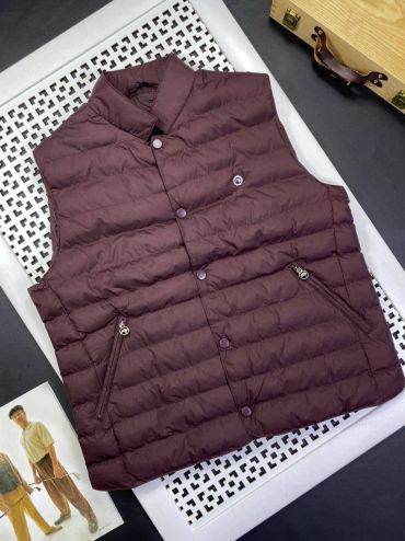   Жилет Stefano Ricci LUX-60050