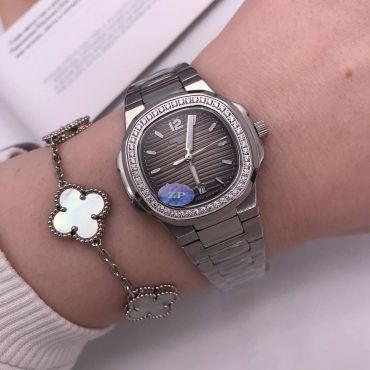 Часы Patek Philippe  LUX-60251