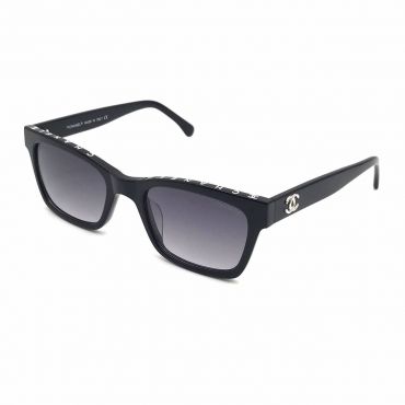 Очки  Chanel LUX-60538