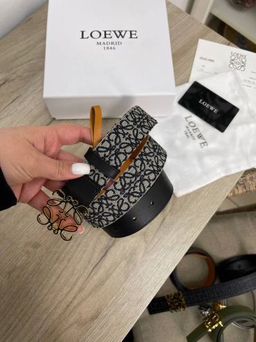 Ремень Loewe LUX-61441