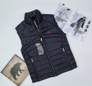 Жилет Dsquared LUX-62312