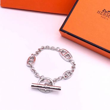 Браслет Hermes LUX-63240