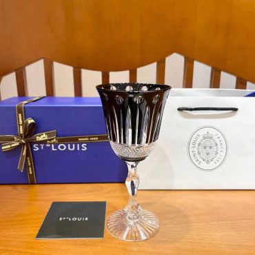 Фужер St. Louis  LUX-64390