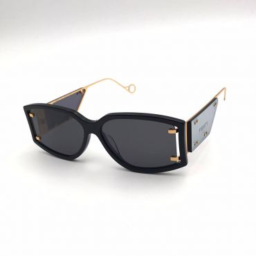 Очки   LUX-65245