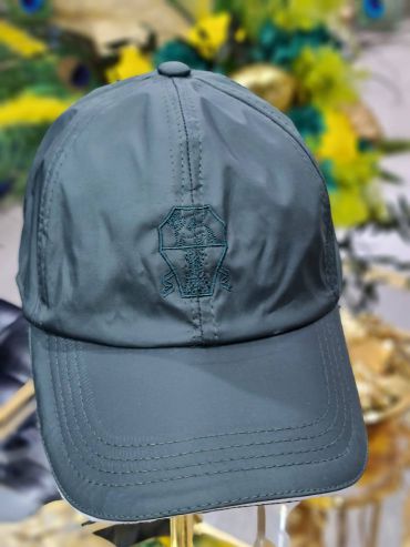 Бейсболка  LUX-65569