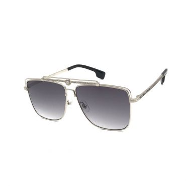 Очки  Versace LUX-65616