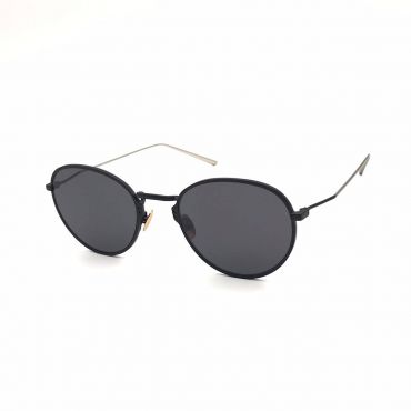 Очки  Prada LUX-65757