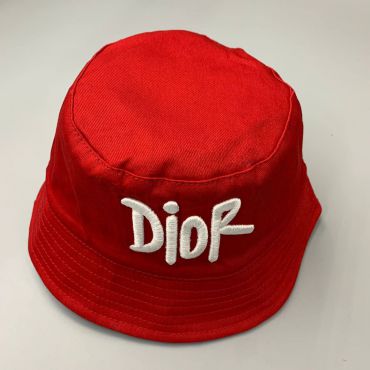 Панама Christian Dior LUX-66155