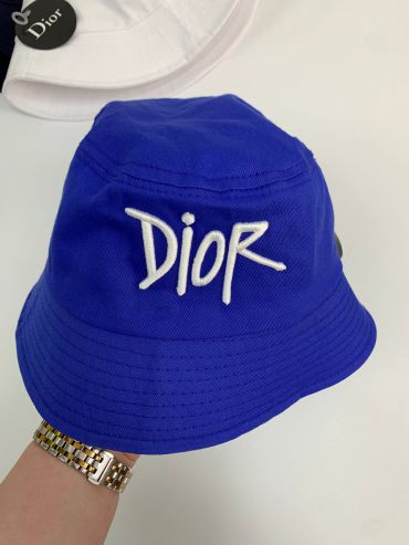 Панама Christian Dior LUX-66192