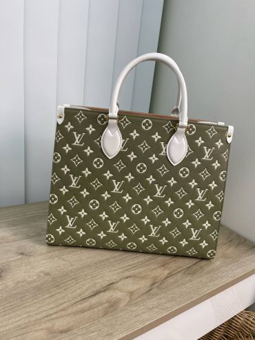 Сумка женская Louis Vuitton LUX-66387