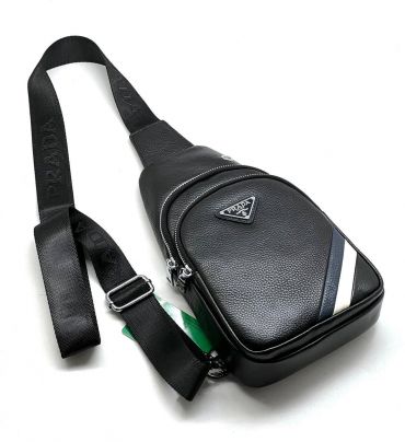Сумка-слинг  Prada LUX-67482