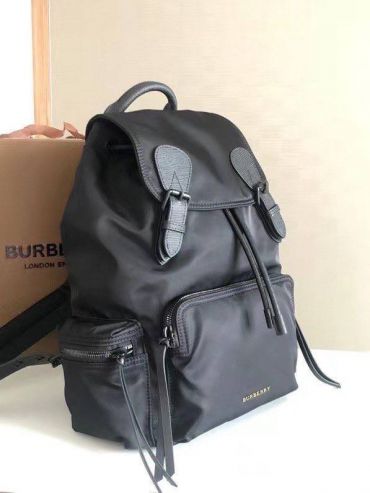 Рюкзак мужской Burberry LUX-67602