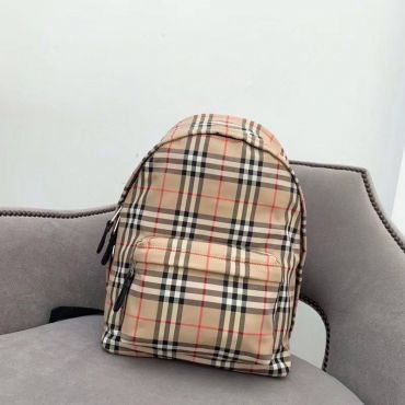 Рюкзак Burberry LUX-67674