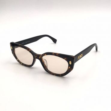 Очки Fendi LUX-67988